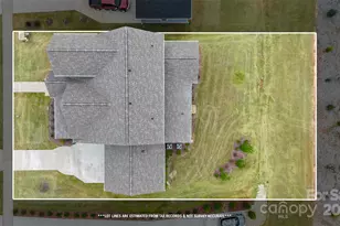 275 Luray Wy, Rock Hill, SC 29730 - Photo 4