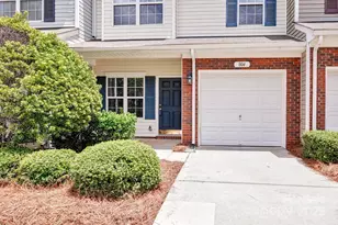 804 Eddy Dr, Fort Mill, SC 29715 - Photo 2