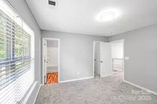 804 Eddy Dr, Fort Mill, SC 29715 - Photo 30