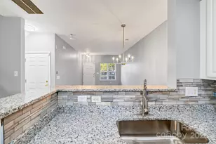 804 Eddy Dr, Fort Mill, SC 29715 - Photo 14