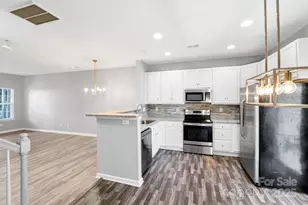 804 Eddy Dr, Fort Mill, SC 29715 - Photo 12