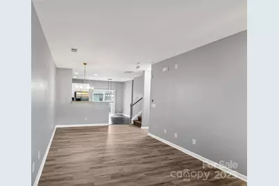 804 Eddy Drive, Fort Mill, SC 29715 - Photo 6