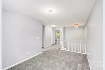 804 Eddy Drive, Fort Mill, SC 29715 - Photo 22