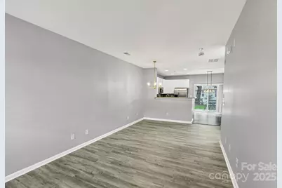 804 Eddy Drive, Fort Mill, SC 29715 - Photo 4