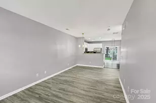 804 Eddy Dr, Fort Mill, SC 29715 - Photo 4