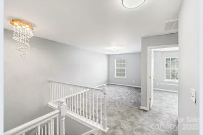 804 Eddy Drive, Fort Mill, SC 29715 - Photo 20