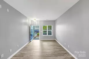 804 Eddy Dr, Fort Mill, SC 29715 - Photo 18