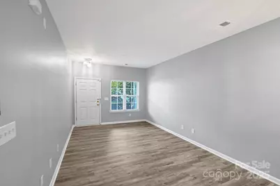 804 Eddy Drive, Fort Mill, SC 29715 - Photo 16