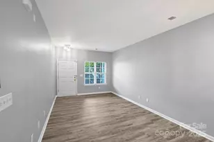 804 Eddy Dr, Fort Mill, SC 29715 - Photo 16