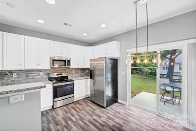 804 Eddy Drive, Fort Mill, SC 29715 - Photo 10