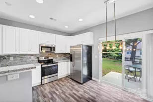 804 Eddy Dr, Fort Mill, SC 29715 - Photo 10