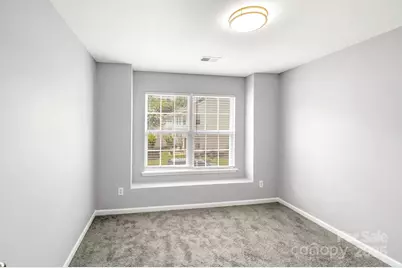 804 Eddy Drive, Fort Mill, SC 29715 - Photo 24