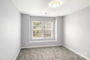 804 Eddy Dr, Fort Mill, SC 29715 - Photo 24