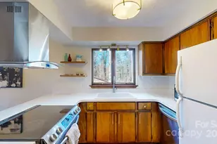 50 Maxine Ln, Hendersonville, NC 28739 - Photo 12