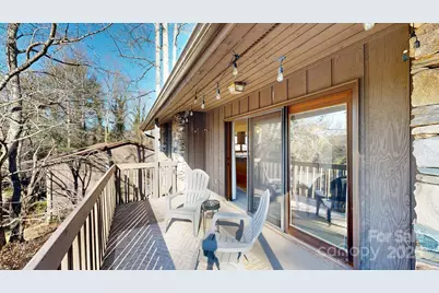 50 Maxine Lane #104, Hendersonville, NC 28739 - Photo 16