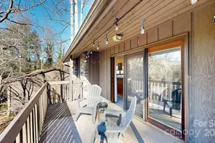 50 Maxine Ln, Hendersonville, NC 28739 - Photo 16