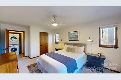 50 Maxine Lane #104, Hendersonville, NC 28739 - Photo 22