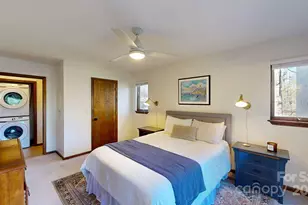 50 Maxine Ln, Hendersonville, NC 28739 - Photo 22