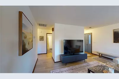 50 Maxine Lane #104, Hendersonville, NC 28739 - Photo 6