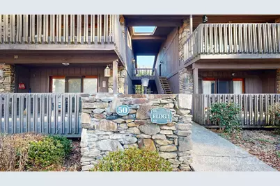 50 Maxine Lane #104, Hendersonville, NC 28739 - Photo 30