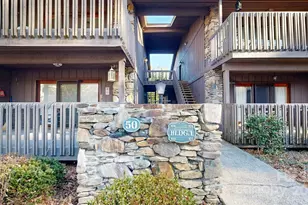 50 Maxine Ln, Hendersonville, NC 28739 - Photo 30