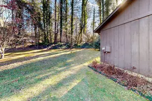 50 Maxine Ln, Hendersonville, NC 28739 - Photo 32