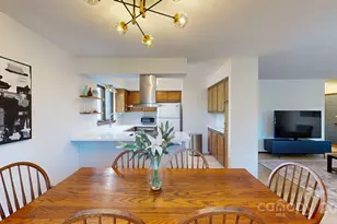 50 Maxine Ln, Hendersonville, NC 28739 - Photo 10