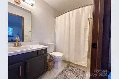 50 Maxine Lane #104, Hendersonville, NC 28739 - Photo 24