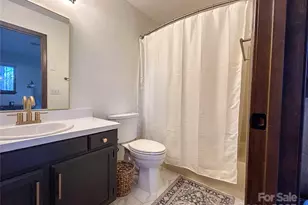 50 Maxine Ln, Hendersonville, NC 28739 - Photo 24