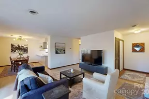 50 Maxine Ln, Hendersonville, NC 28739 - Photo 2