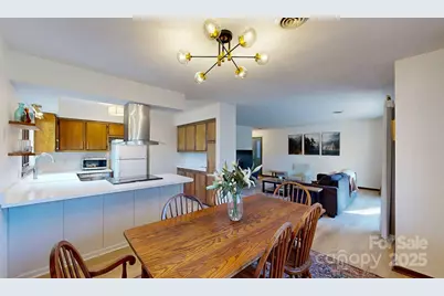 50 Maxine Lane #104, Hendersonville, NC 28739 - Photo 14