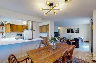 50 Maxine Ln, Hendersonville, NC 28739 - Photo 14