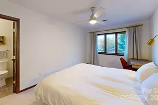 50 Maxine Ln, Hendersonville, NC 28739 - Photo 20