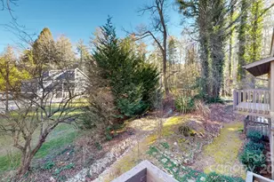 50 Maxine Ln, Hendersonville, NC 28739 - Photo 28