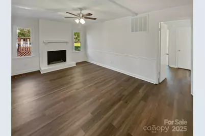6227 Thermal Road, Charlotte, NC 28211 - Photo 4