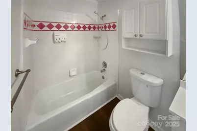 6227 Thermal Road, Charlotte, NC 28211 - Photo 20