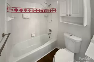 6227 Thermal Rd, Charlotte, NC 28211 - Photo 20