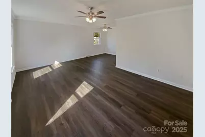 6227 Thermal Road, Charlotte, NC 28211 - Photo 10