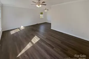 6227 Thermal Rd, Charlotte, NC 28211 - Photo 10