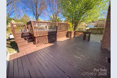 6227 Thermal Road, Charlotte, NC 28211 - Photo 24