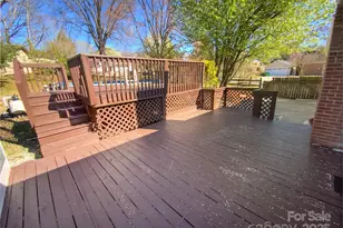 6227 Thermal Rd, Charlotte, NC 28211 - Photo 24