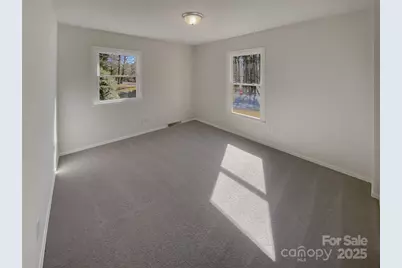 6227 Thermal Road, Charlotte, NC 28211 - Photo 16