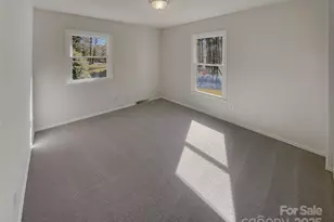 6227 Thermal Rd, Charlotte, NC 28211 - Photo 16