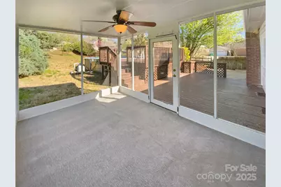 6227 Thermal Road, Charlotte, NC 28211 - Photo 22