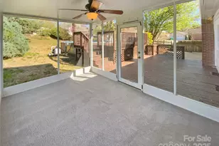 6227 Thermal Rd, Charlotte, NC 28211 - Photo 22