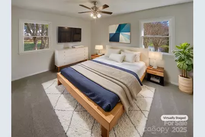 6227 Thermal Road, Charlotte, NC 28211 - Photo 14