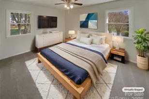 6227 Thermal Rd, Charlotte, NC 28211 - Photo 14