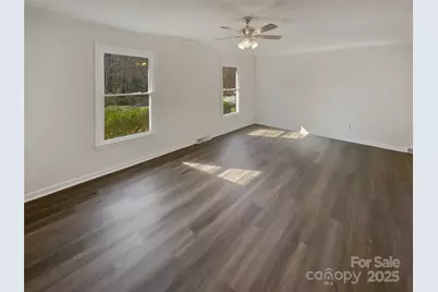 6227 Thermal Road, Charlotte, NC 28211 - Photo 6