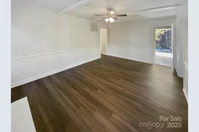 6227 Thermal Road, Charlotte, NC 28211 - Photo 12