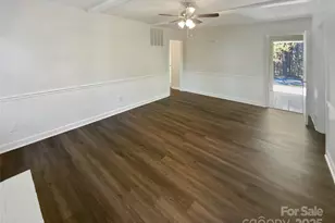 6227 Thermal Rd, Charlotte, NC 28211 - Photo 12